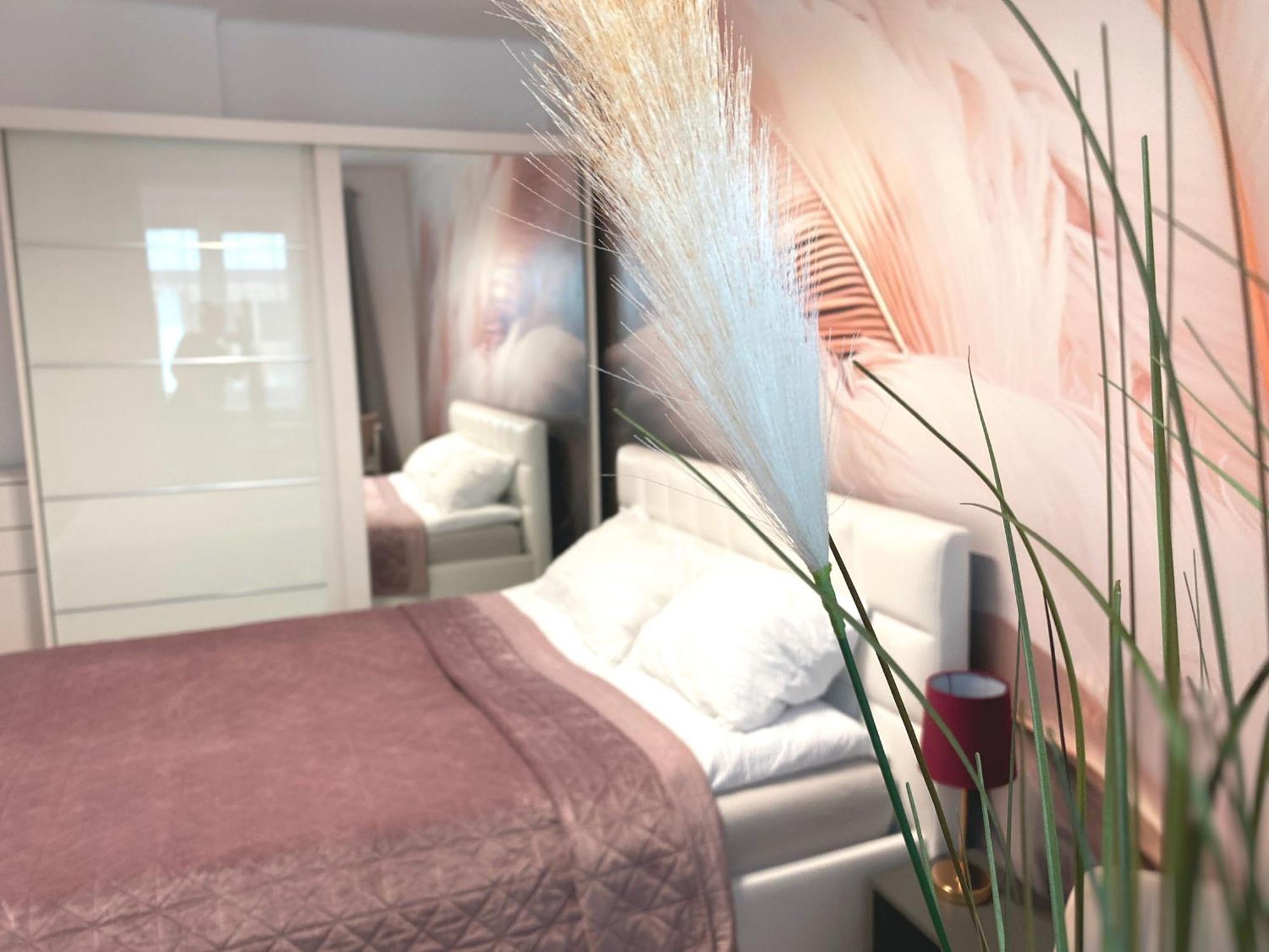 Golden Home - Gliwice Centrum, Mikolowska - Z Zadaszonym Parkingem W Cenie Εξωτερικό φωτογραφία
